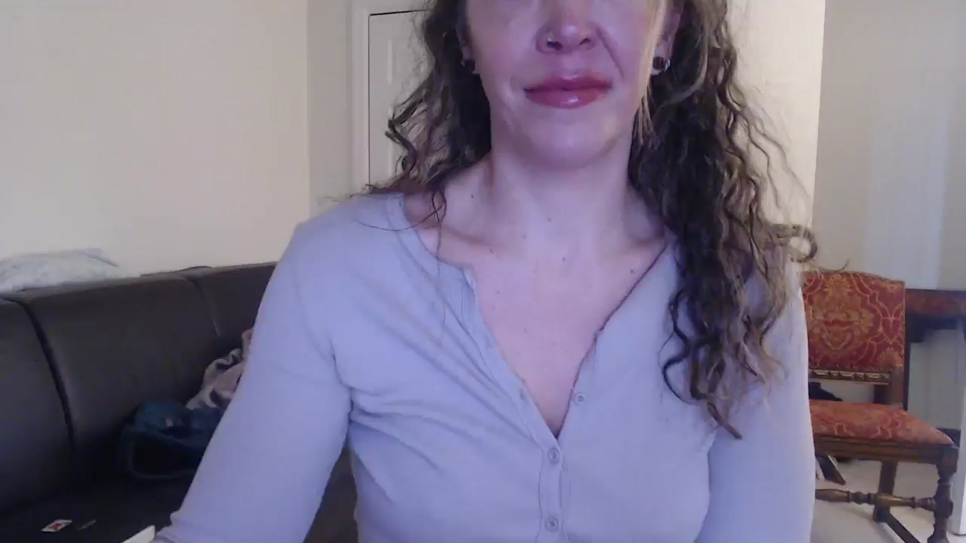 Gallery image thumbnail from HazelJane7's myfreecams stream on, 11/13/2025, 17:35 image 7 of 20