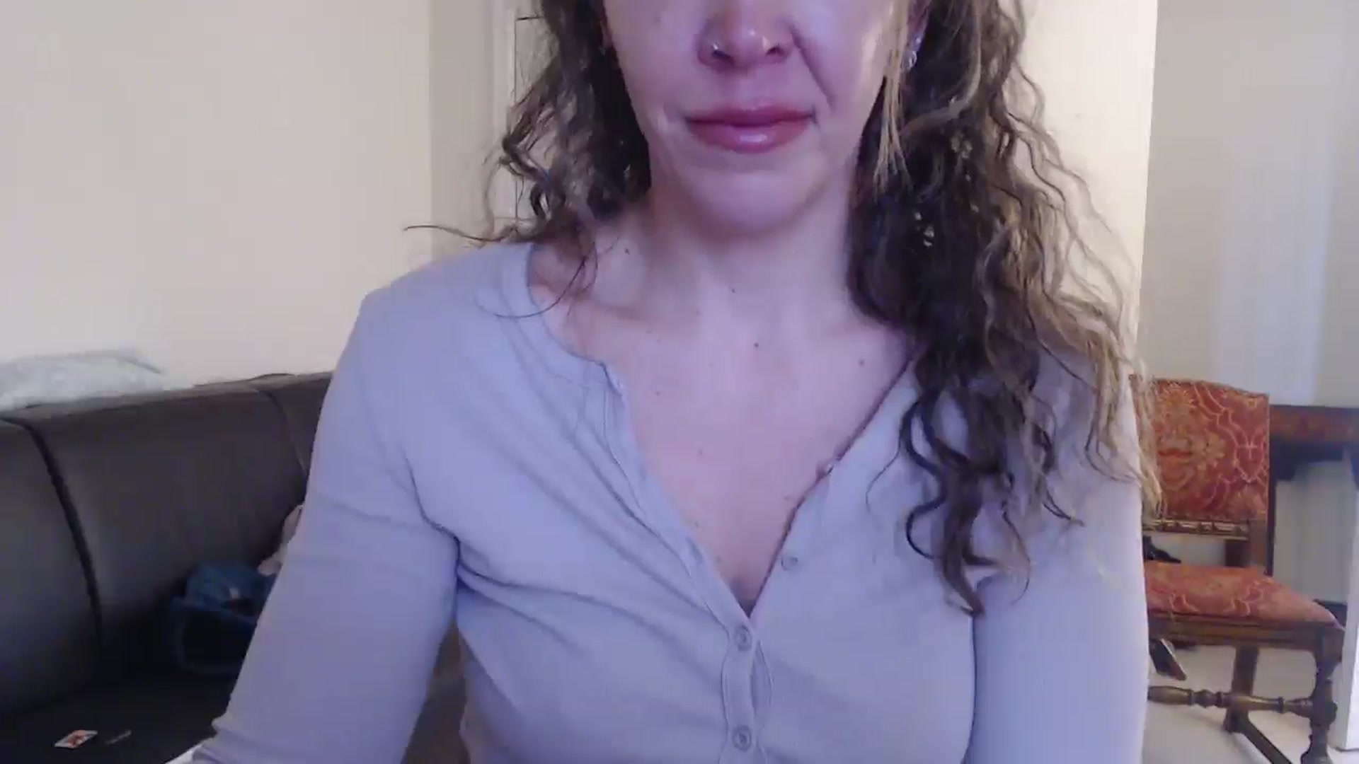 Gallery image thumbnail from HazelJane7's myfreecams stream on, 11/13/2025, 17:35 image 10 of 20