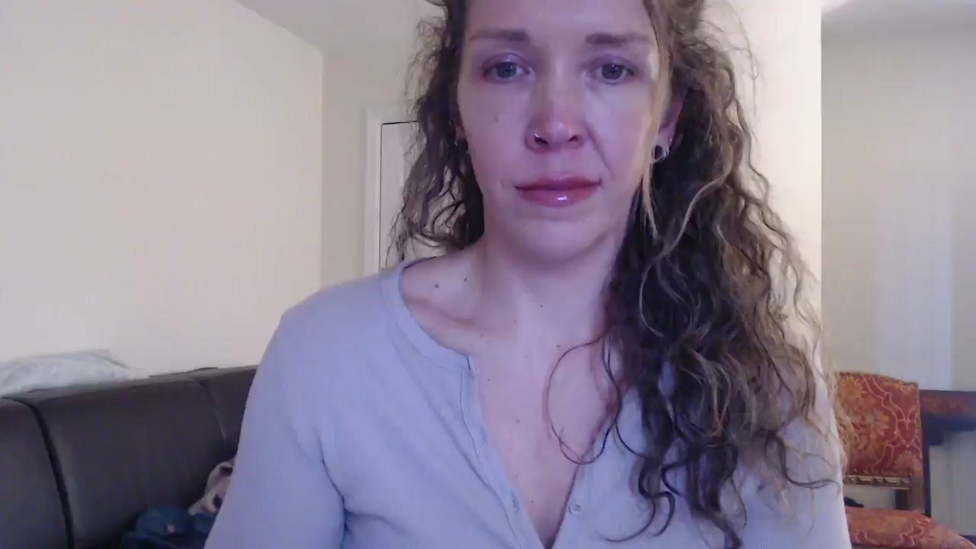 Gallery image thumbnail from HazelJane7's myfreecams stream on, 11/13/2025, 17:35 image 3 of 20