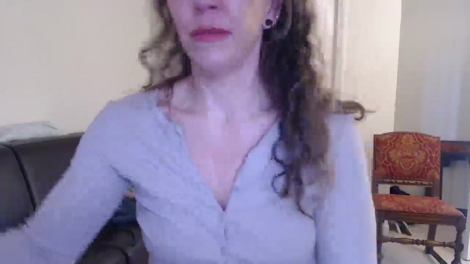 Gallery image thumbnail from HazelJane7's myfreecams stream on, 11/13/2025, 17:35 image 8 of 20