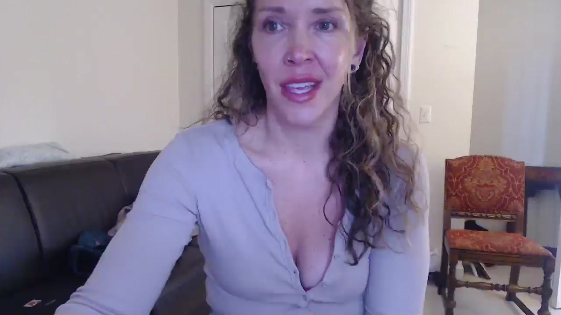 Gallery image thumbnail from HazelJane7's myfreecams stream on, 11/13/2025, 17:35 image 17 of 20