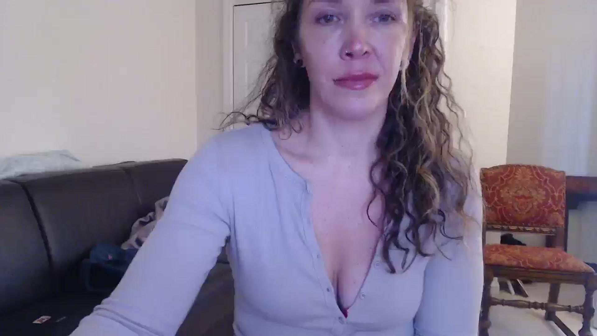 Gallery image thumbnail from HazelJane7's myfreecams stream on, 11/13/2025, 17:35 image 19 of 20