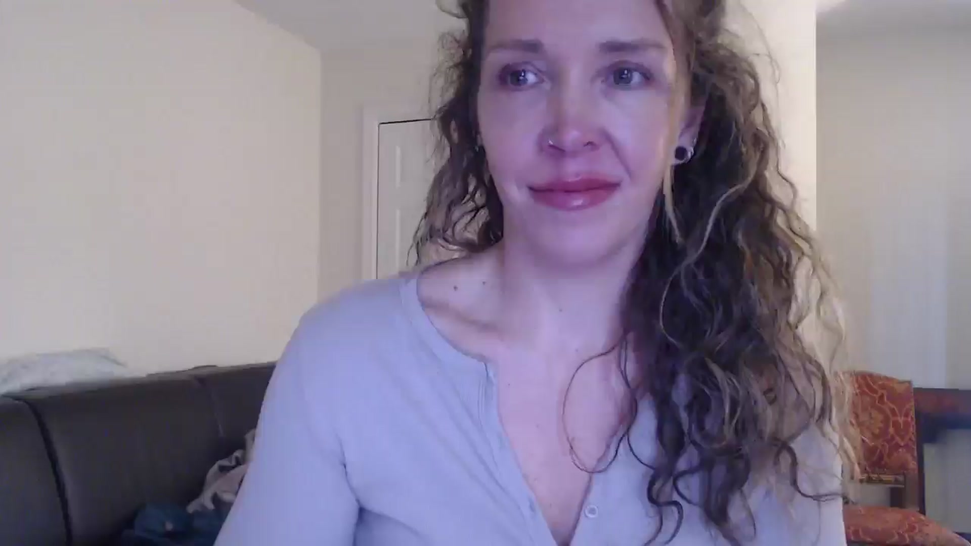 Gallery image thumbnail from HazelJane7's myfreecams stream on, 11/13/2025, 17:35 image 2 of 20