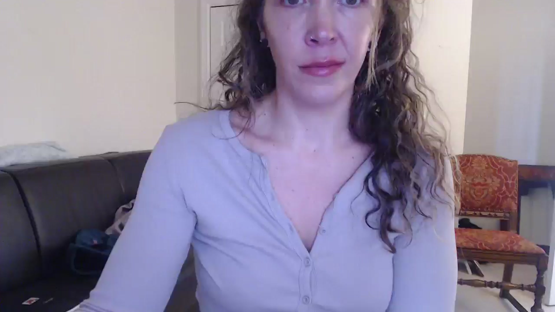 Gallery image thumbnail from HazelJane7's myfreecams stream on, 11/13/2025, 17:35 image 11 of 20