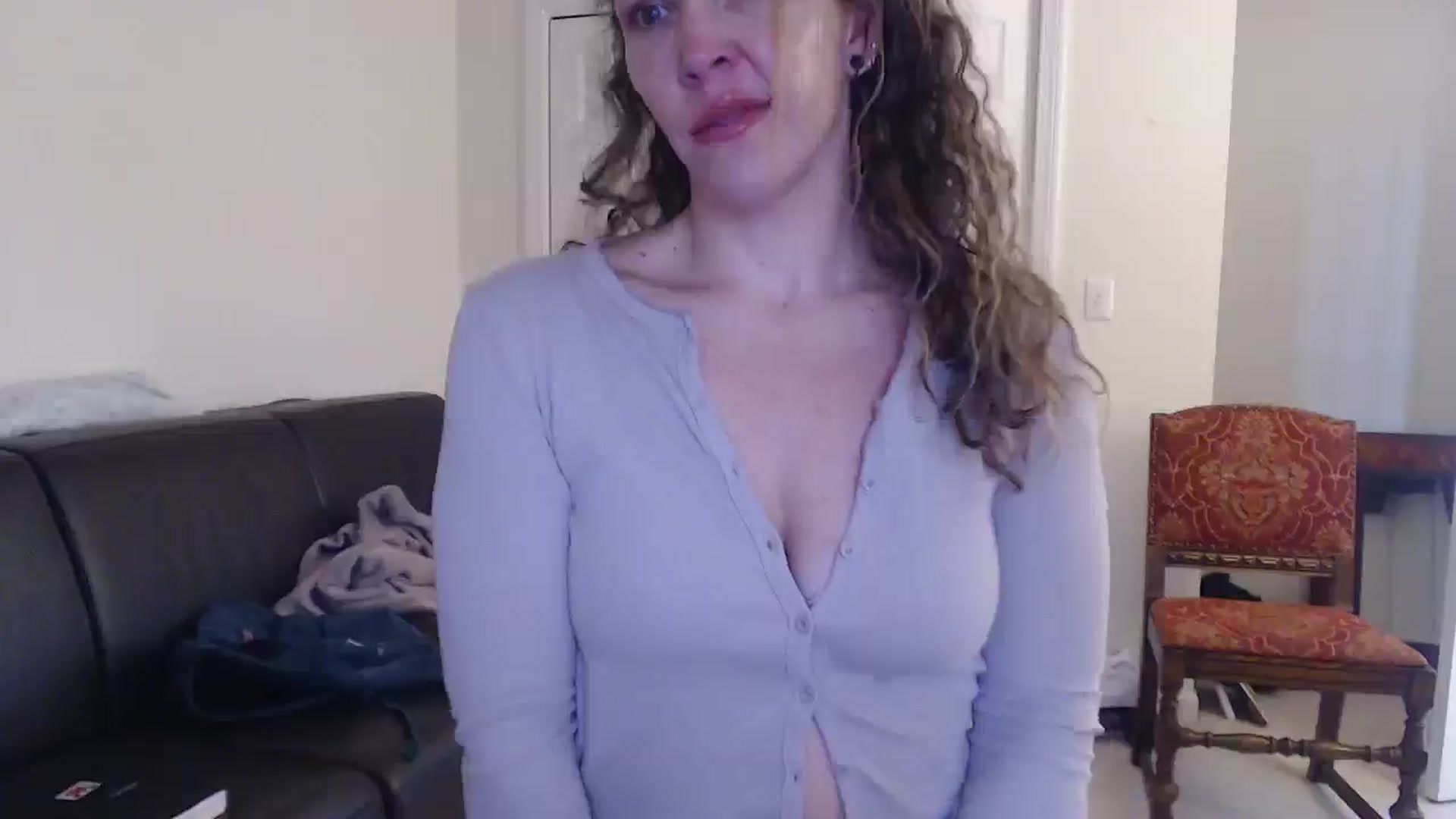 Gallery image thumbnail from HazelJane7's myfreecams stream on, 11/13/2025, 17:35 image 13 of 20