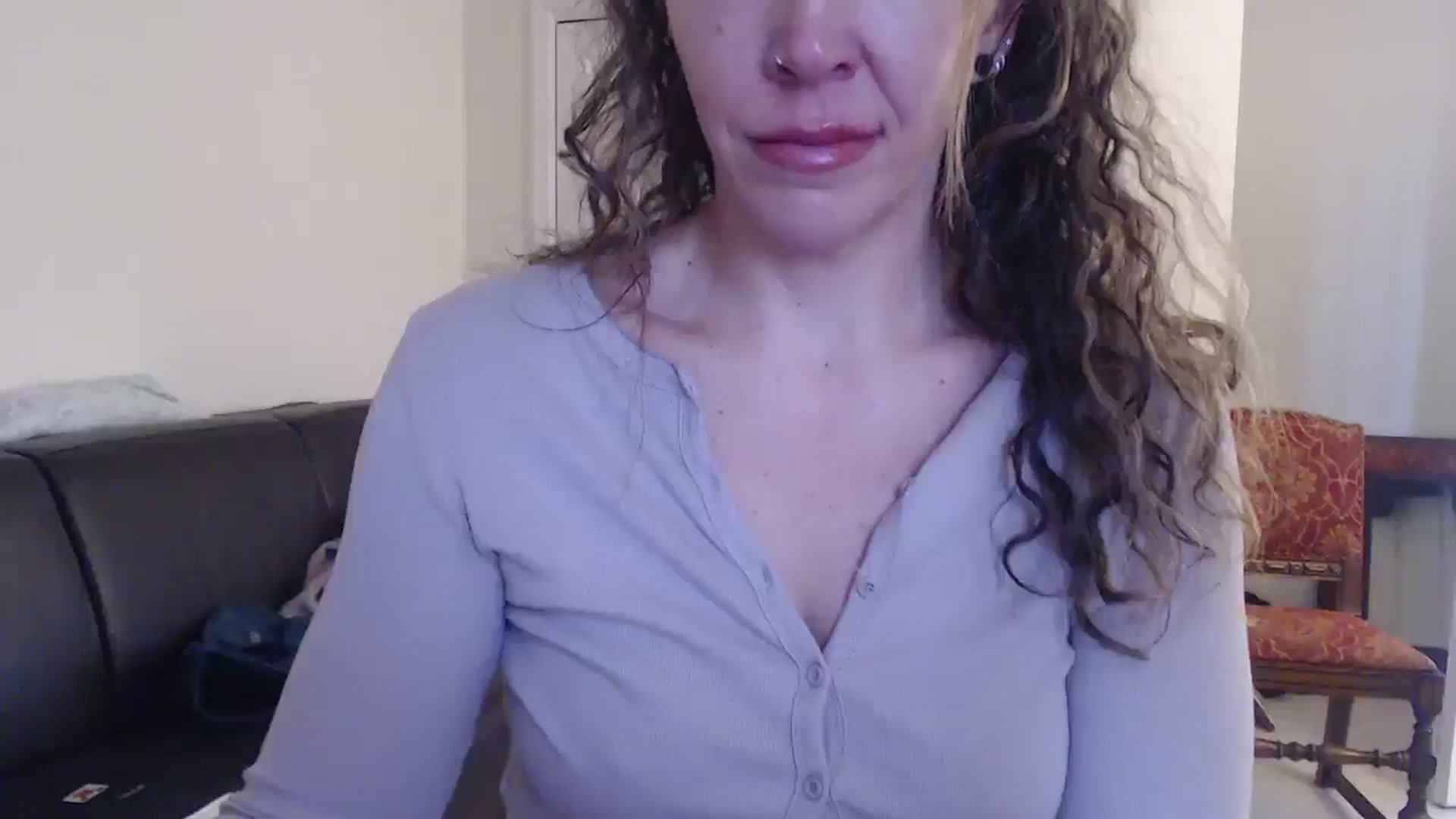 Gallery image thumbnail from HazelJane7's myfreecams stream on, 11/13/2025, 17:35 image 9 of 20