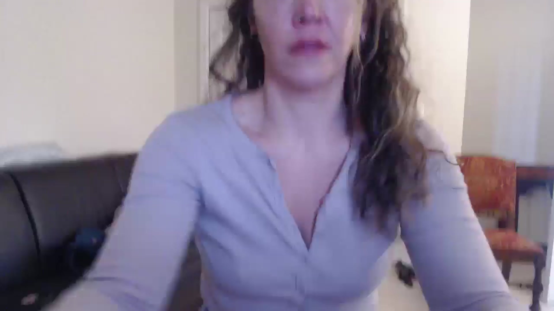 Gallery image thumbnail from HazelJane7's myfreecams stream on, 11/13/2025, 17:35 image 12 of 20