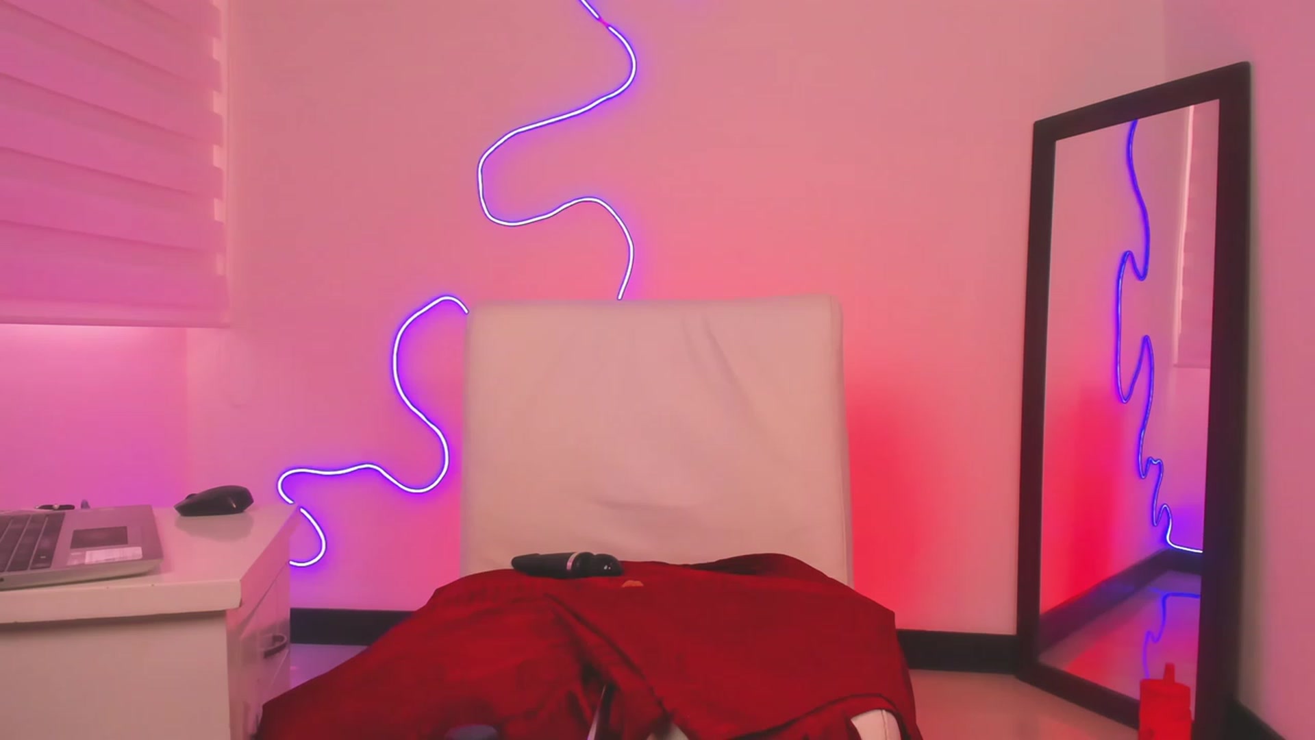 Gallery image thumbnail from HazelRadiance's myfreecams stream on, 11/26/2023, 17:46 image 20 of 20