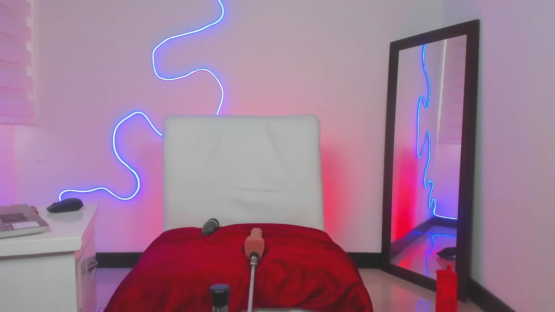 Gallery image thumbnail from HazelRadiance's myfreecams stream on, 11/29/2023, 16:54 image 16 of 20