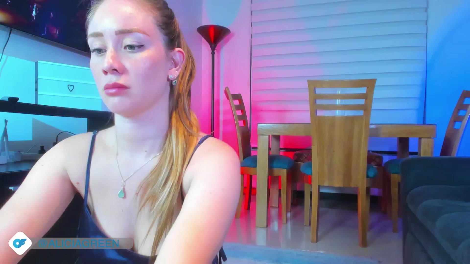 Gallery image thumbnail from HazelRadiance's myfreecams stream on, 08/31/2025, 02:22 image 10 of 20