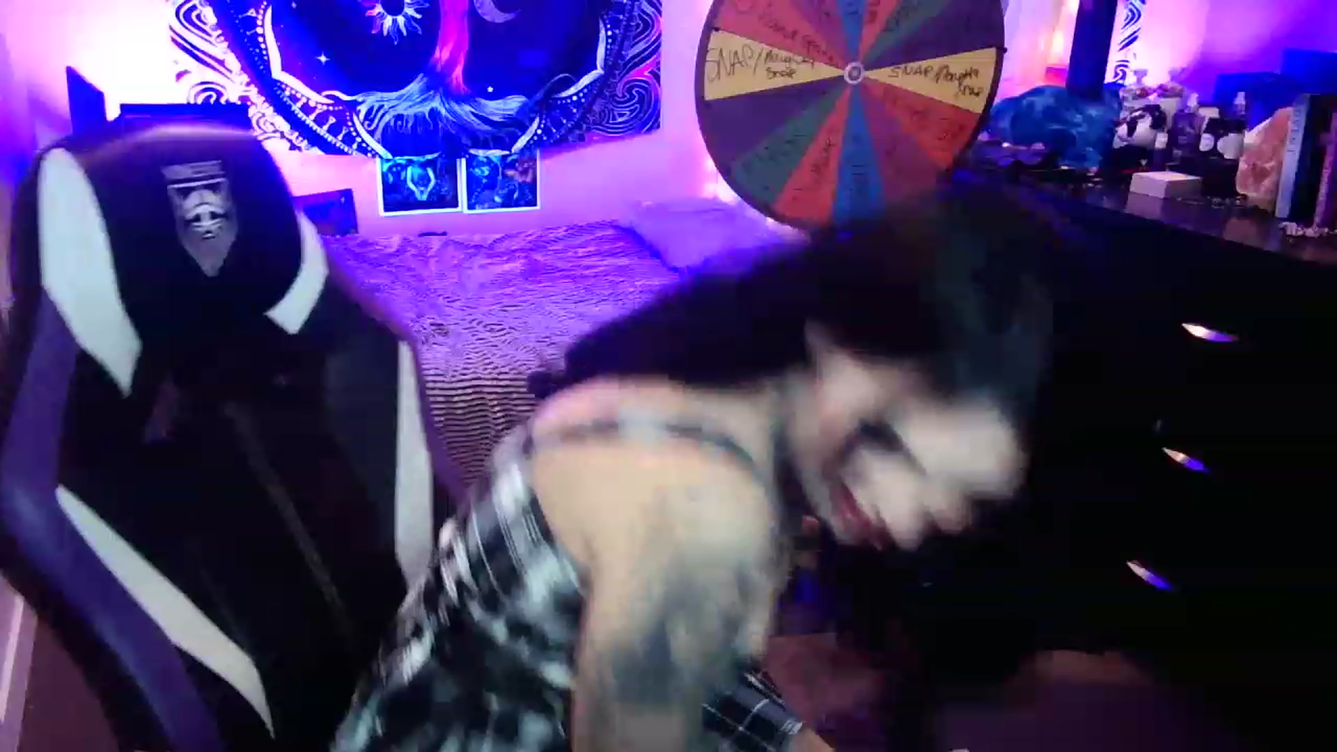 Gallery image thumbnail from HazelSimco's myfreecams stream on, 11/23/2022, 09:28 image 2 of 20