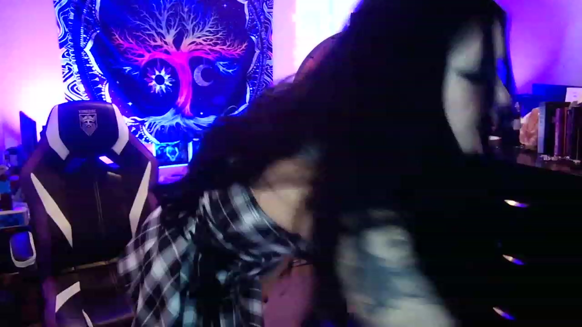 Gallery image thumbnail from HazelSimco's myfreecams stream on, 11/23/2022, 09:28 image 15 of 20
