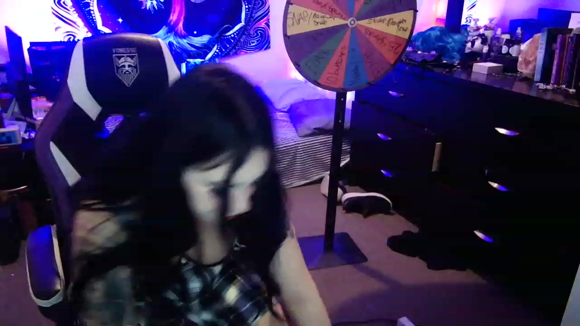 Gallery image thumbnail from HazelSimco's myfreecams stream on, 11/23/2022, 09:28 image 14 of 20