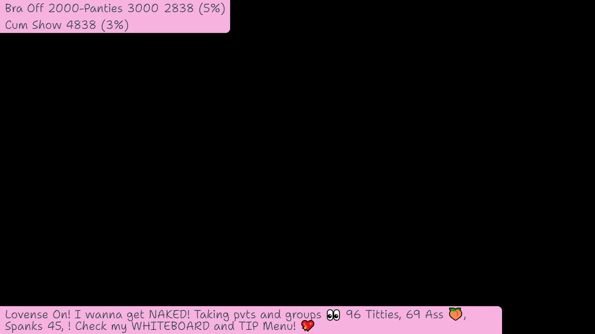 Gallery image thumbnail from HazelTaylorX's myfreecams stream on, 03/01/2023, 18:14 image 18 of 20