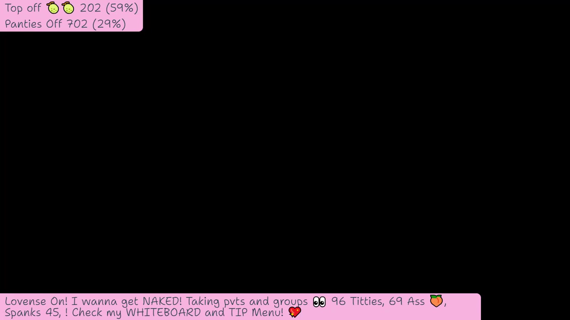 Gallery image thumbnail from HazelTaylorX's myfreecams stream on, 03/02/2023, 22:05 image 17 of 20