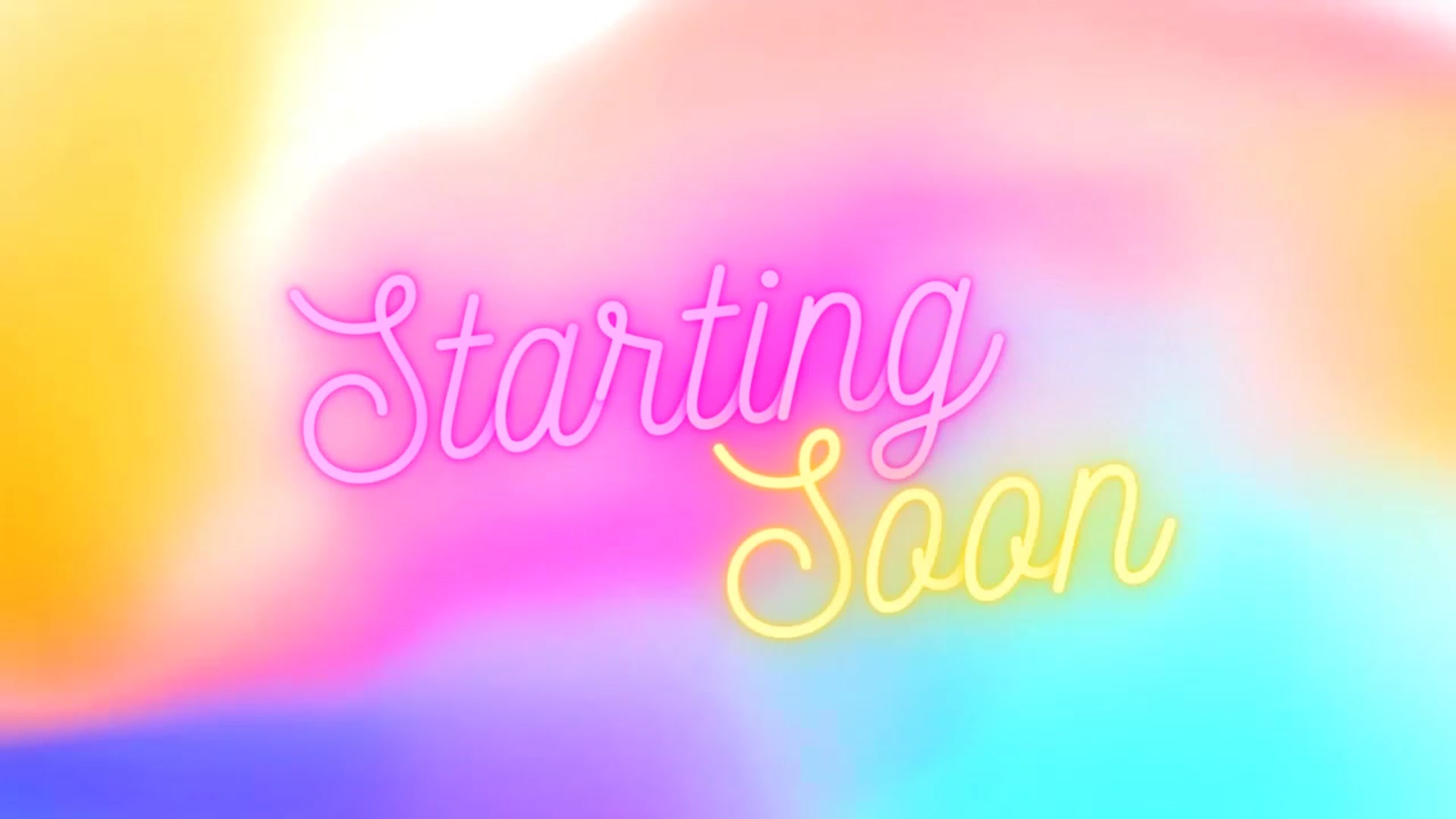 Gallery image thumbnail from HazelTaylorX's myfreecams stream on, 03/05/2023, 04:05 image 1 of 20