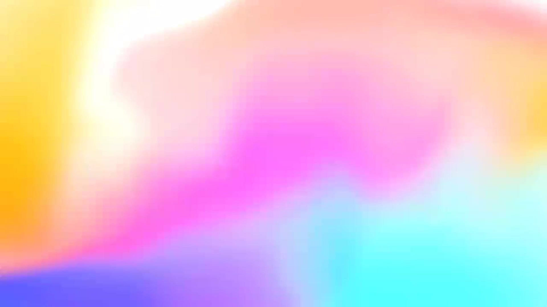 Gallery image thumbnail from HazelTaylorX's myfreecams stream on, 03/05/2023, 04:05 image 9 of 20