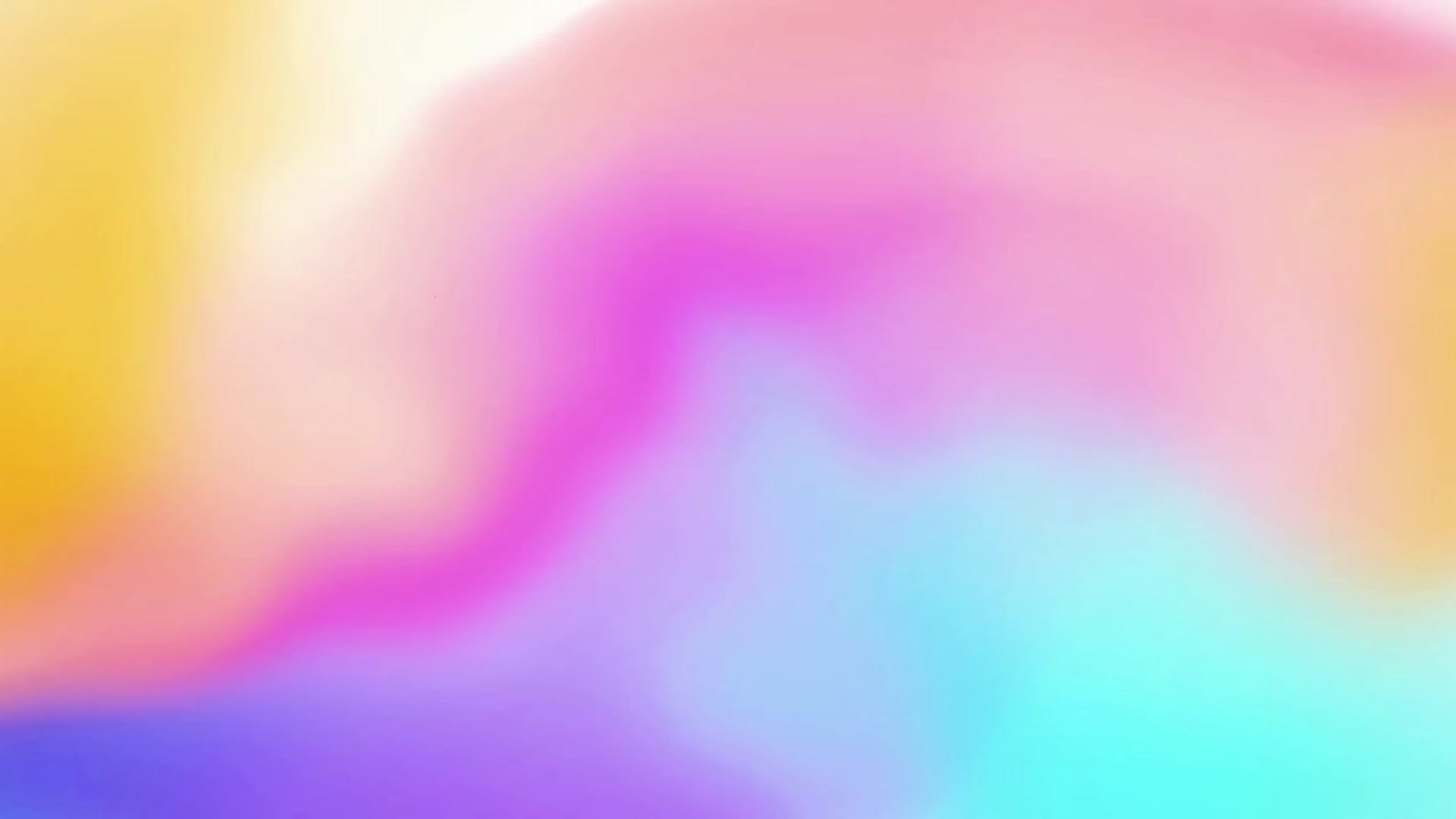 Gallery image thumbnail from HazelTaylorX's myfreecams stream on, 03/25/2023, 22:55 image 12 of 20