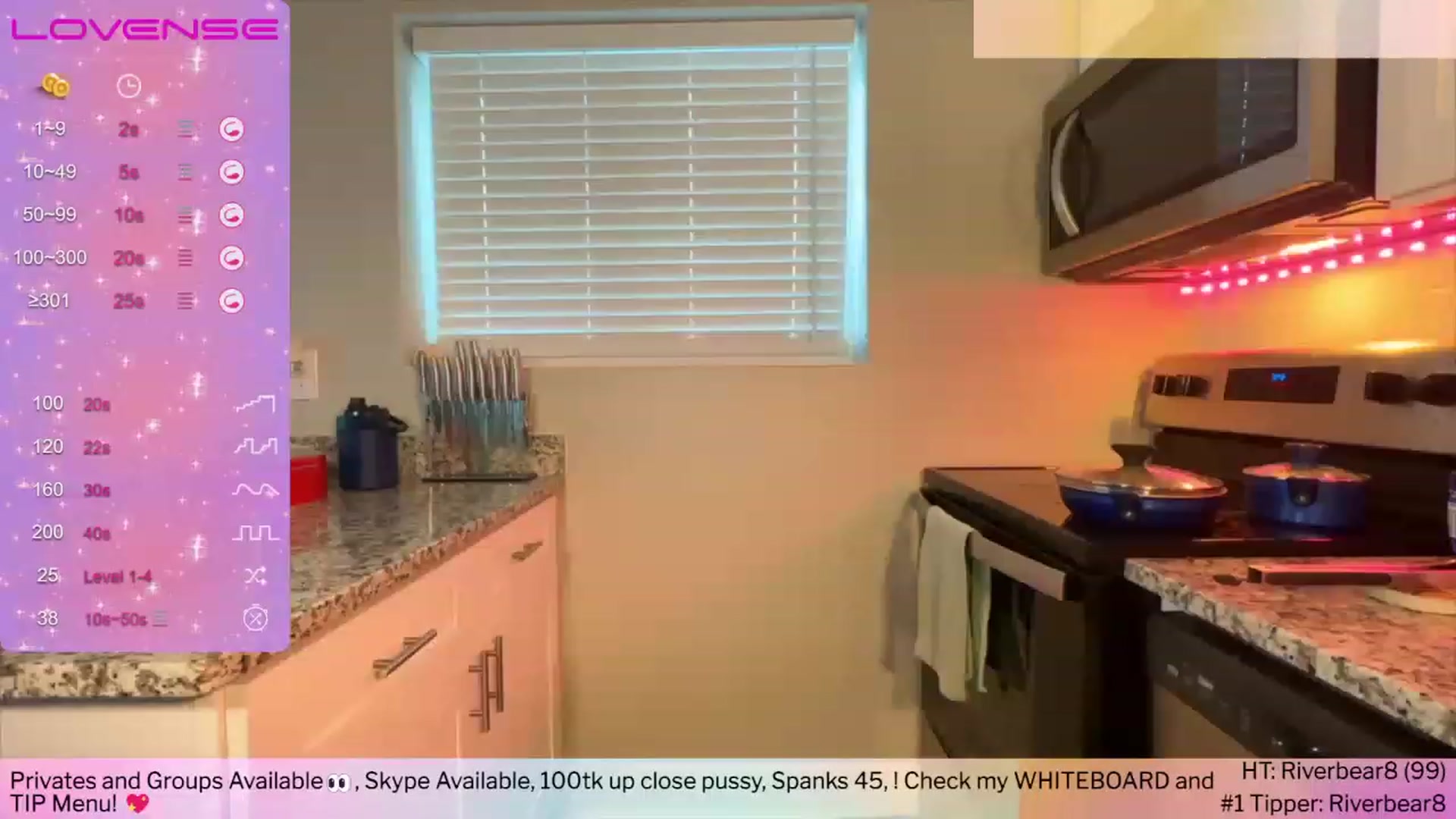Gallery image thumbnail from HazelTaylorX's myfreecams stream on, 04/02/2023, 22:53 image 16 of 20