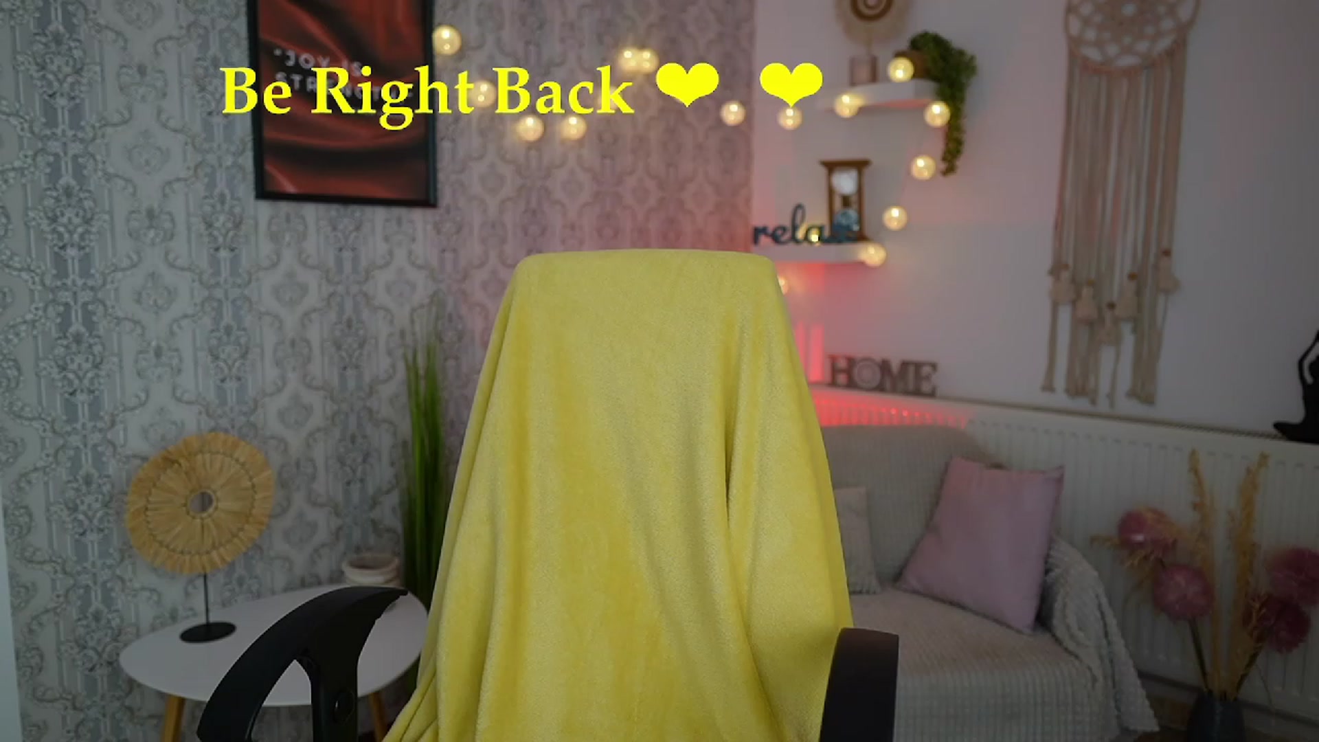 Gallery image thumbnail from Hazel_Moore18's myfreecams stream on, 09/19/2023, 09:54 image 12 of 20