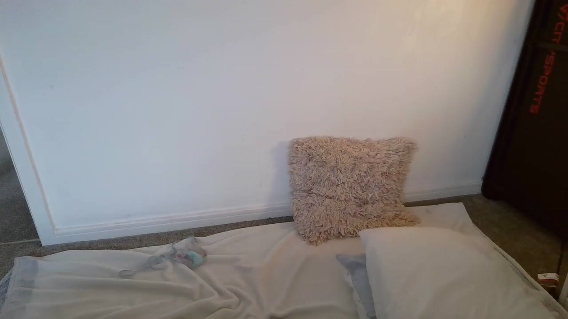 Gallery image thumbnail from Hazel_mfc's myfreecams stream on, 12/06/2024, 14:21 image 3 of 20