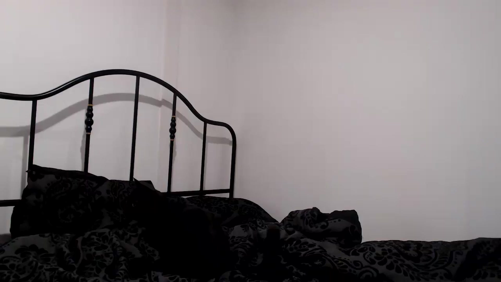 Gallery image thumbnail from Hazelnutt's myfreecams stream on, 12/11/2025, 13:56 image 8 of 20