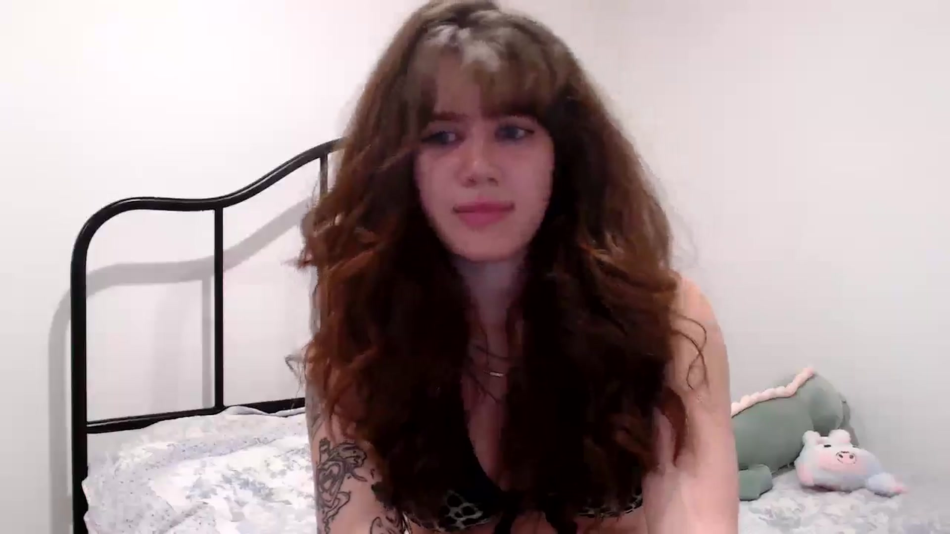 Gallery image thumbnail from Hazelnutt's myfreecams stream on, 01/09/2026, 15:34 image 20 of 20