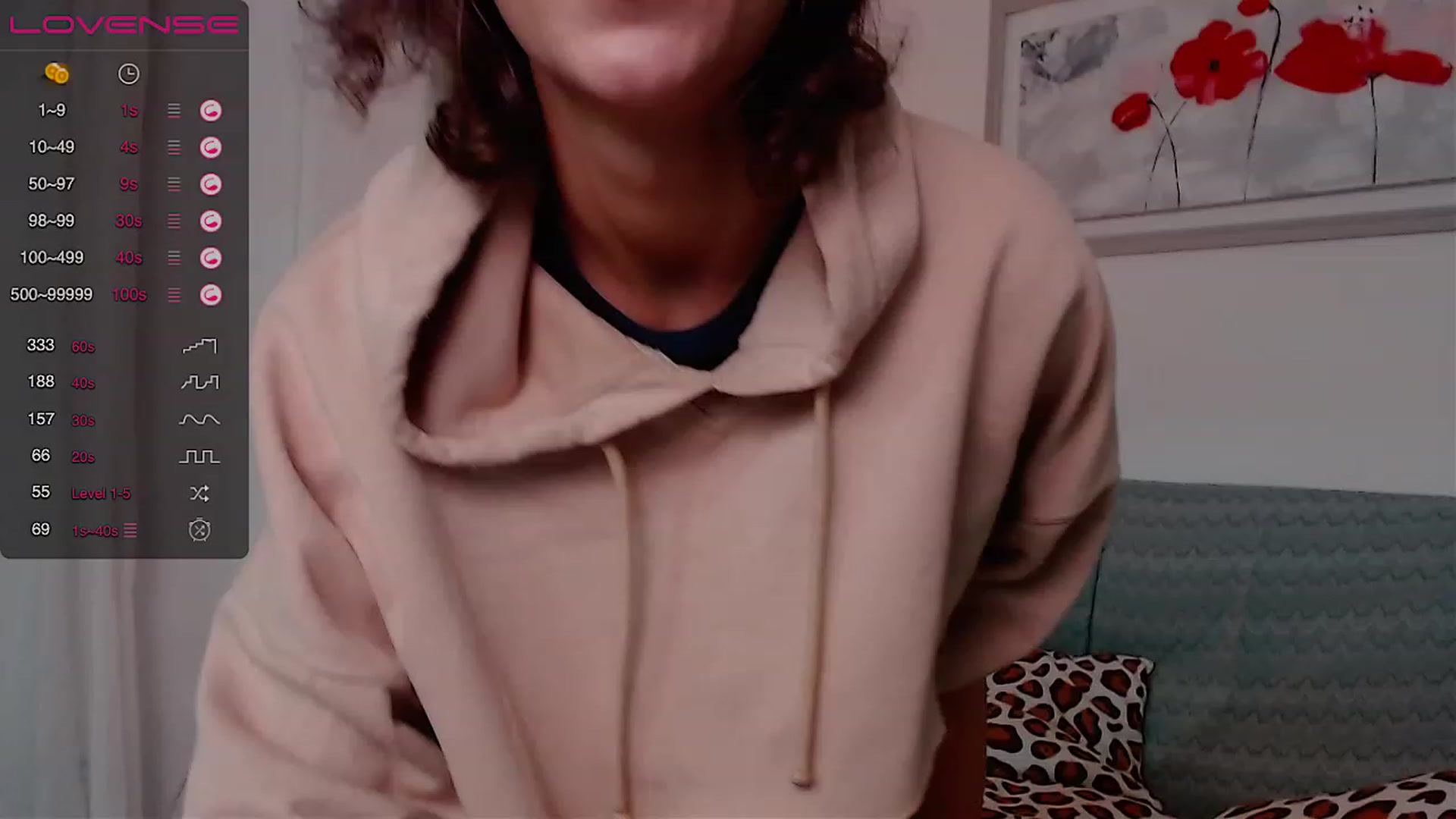 Gallery image thumbnail from He11oa1ice's myfreecams stream on, 12/01/2022, 01:28 image 11 of 20