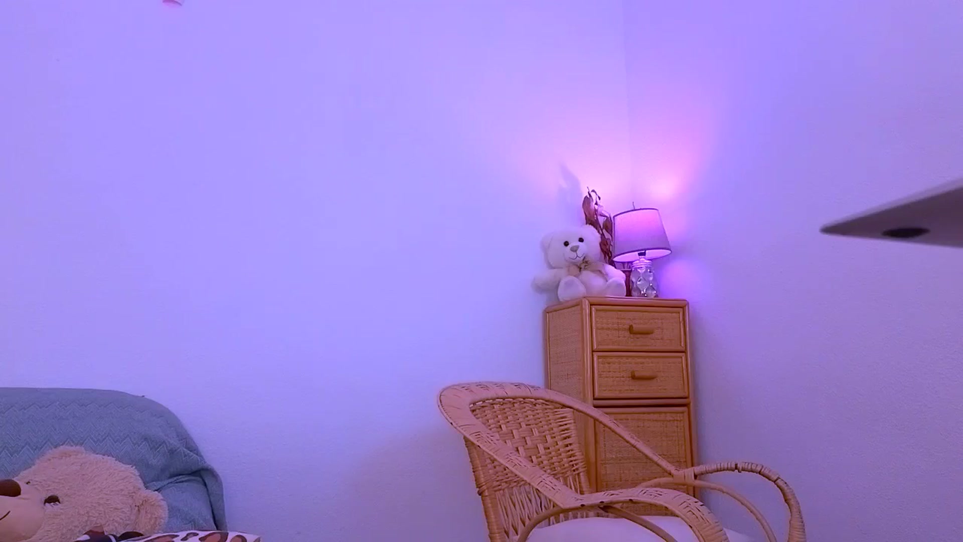 Gallery image thumbnail from He11oa1ice's myfreecams stream on, 12/25/2024, 22:05 image 7 of 20
