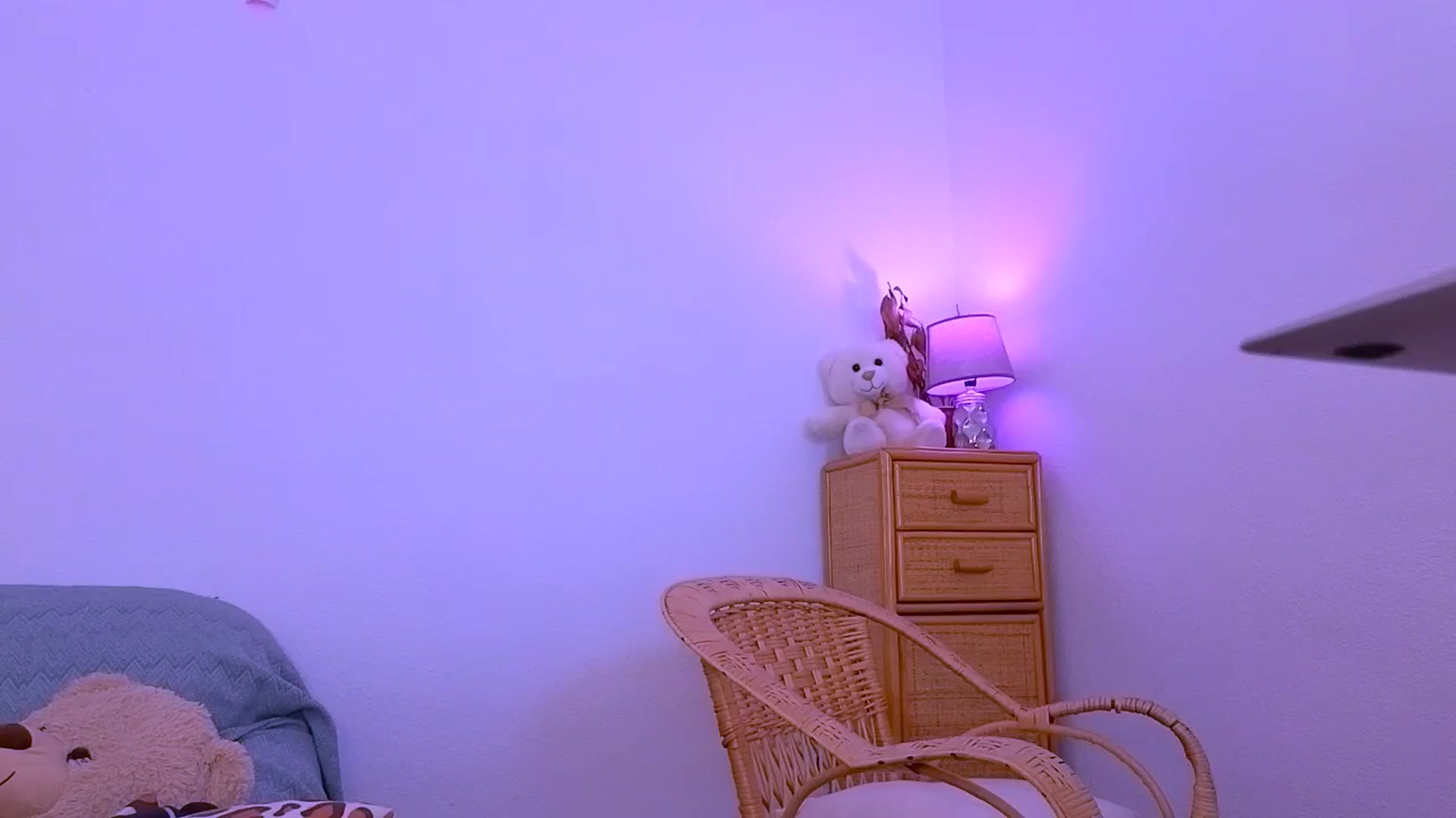 Gallery image thumbnail from He11oa1ice's myfreecams stream on, 12/25/2024, 22:05 image 8 of 20