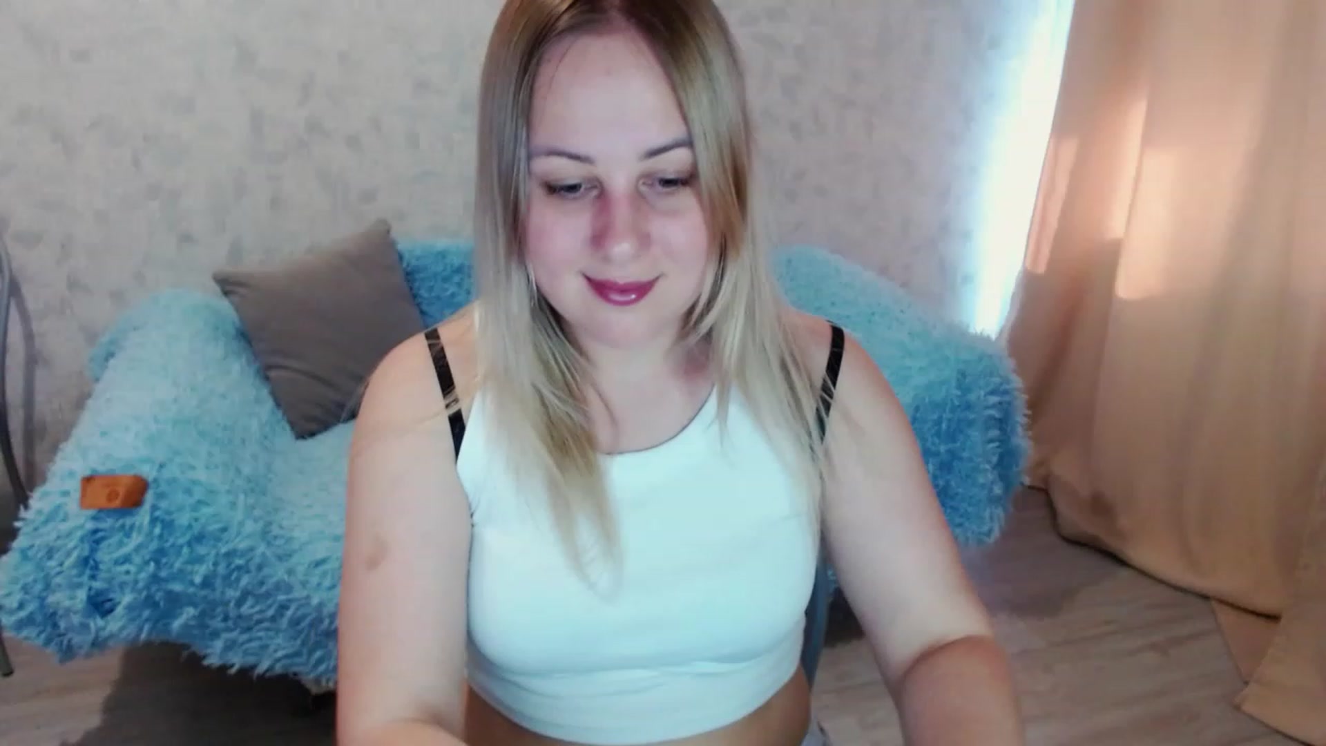 Gallery image thumbnail from Heart_beat07's myfreecams stream on, 06/18/2023, 10:53 image 7 of 20