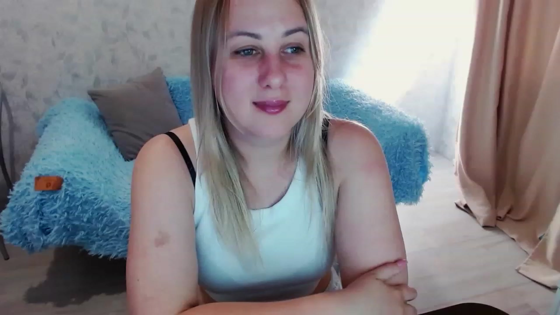 Gallery image thumbnail from Heart_beat07's myfreecams stream on, 06/18/2023, 12:02 image 9 of 20