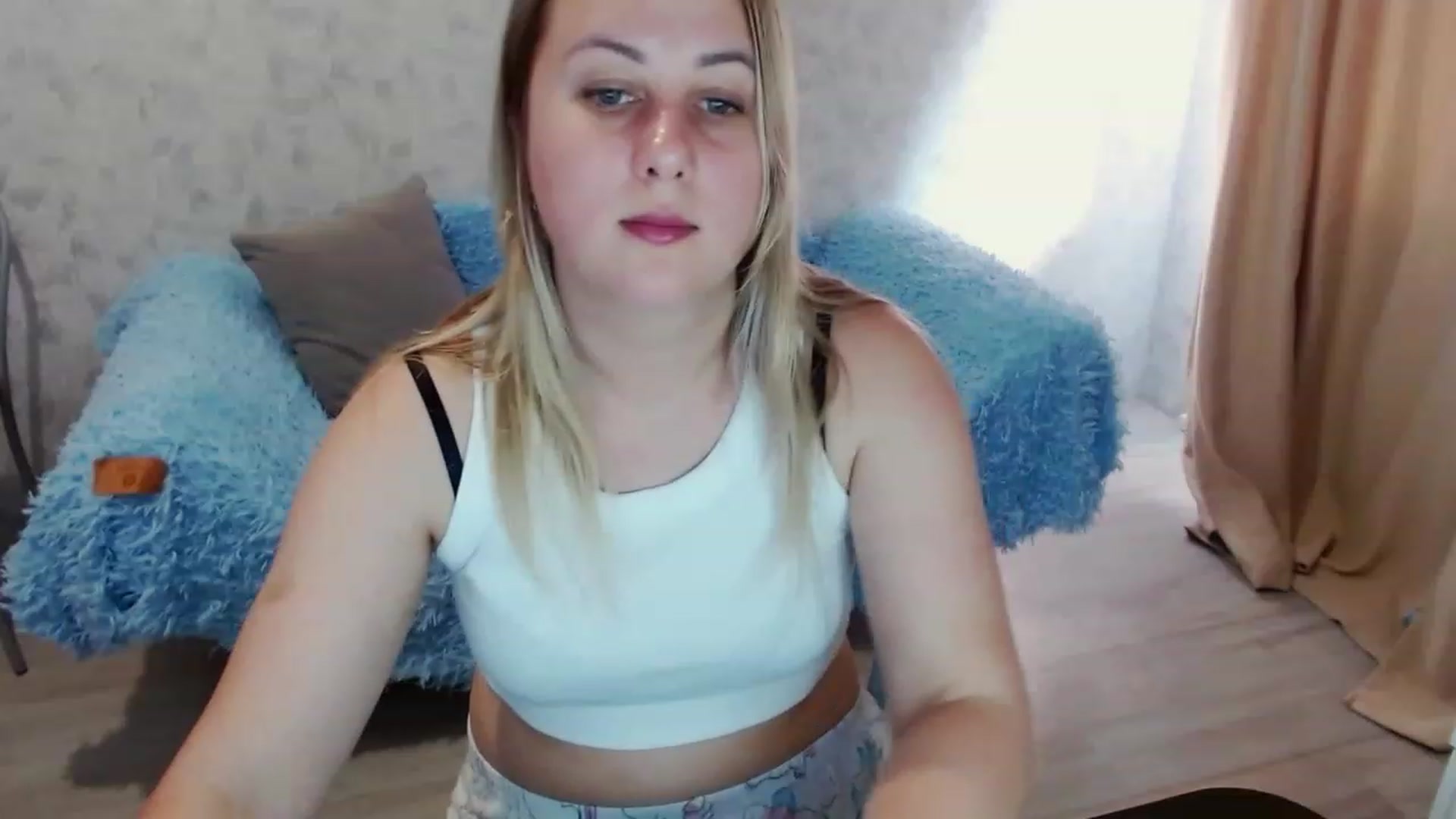 Gallery image thumbnail from Heart_beat07's myfreecams stream on, 06/18/2023, 12:02 image 15 of 20