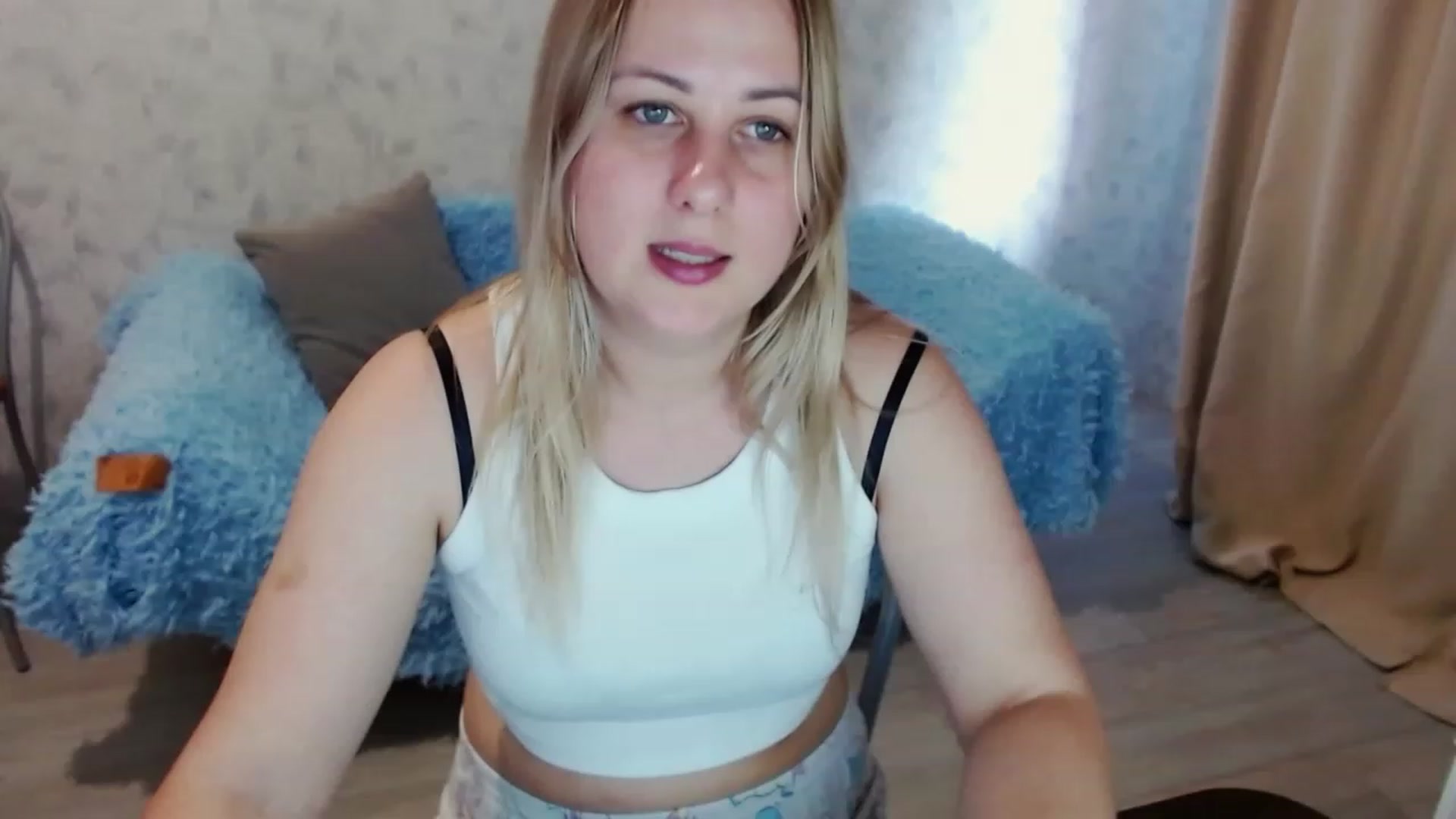 Gallery image thumbnail from Heart_beat07's myfreecams stream on, 06/18/2023, 12:27 image 20 of 20