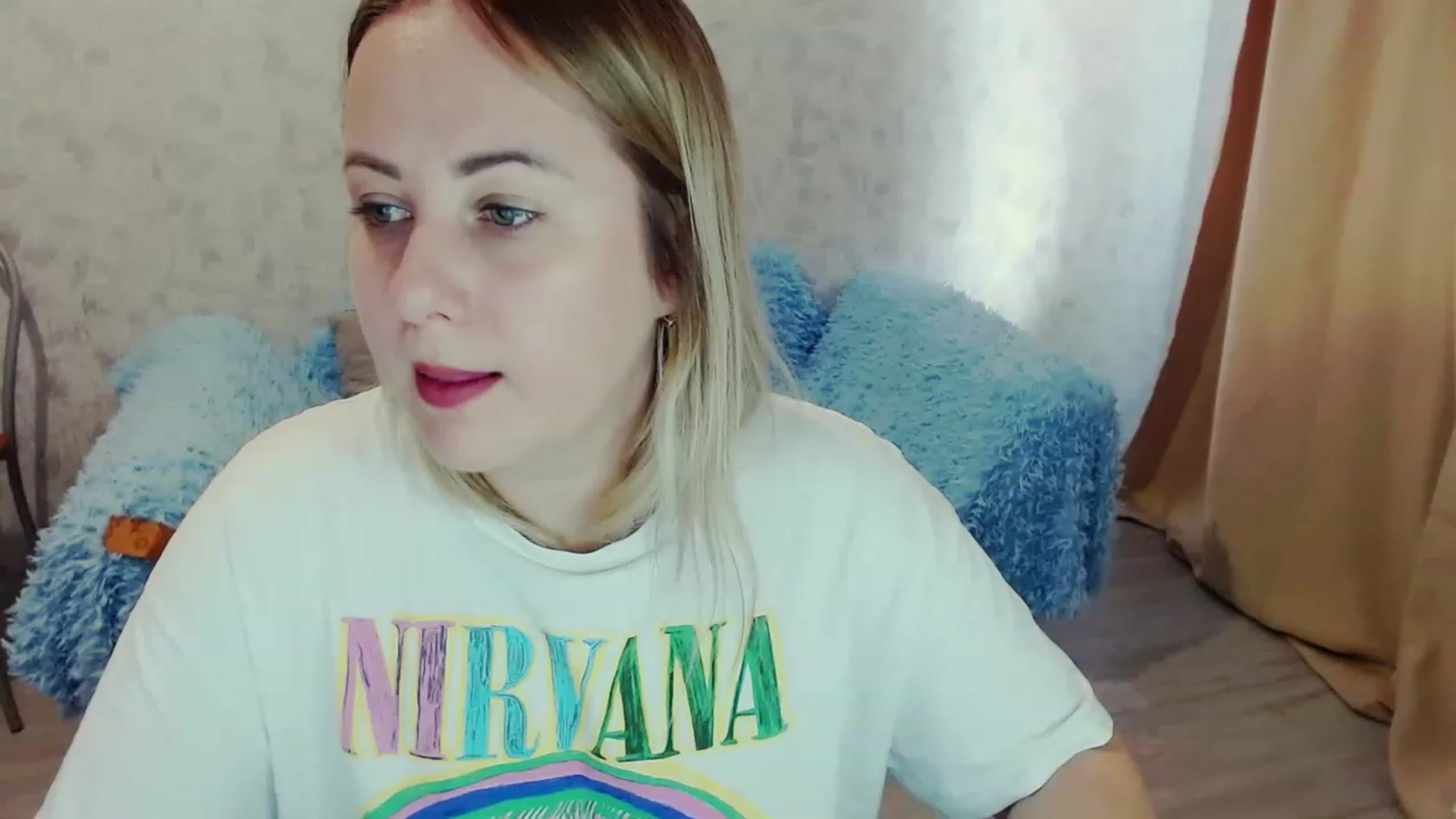 Gallery image thumbnail from Heart_beat07's myfreecams stream on, 06/19/2023, 09:32 image 3 of 20