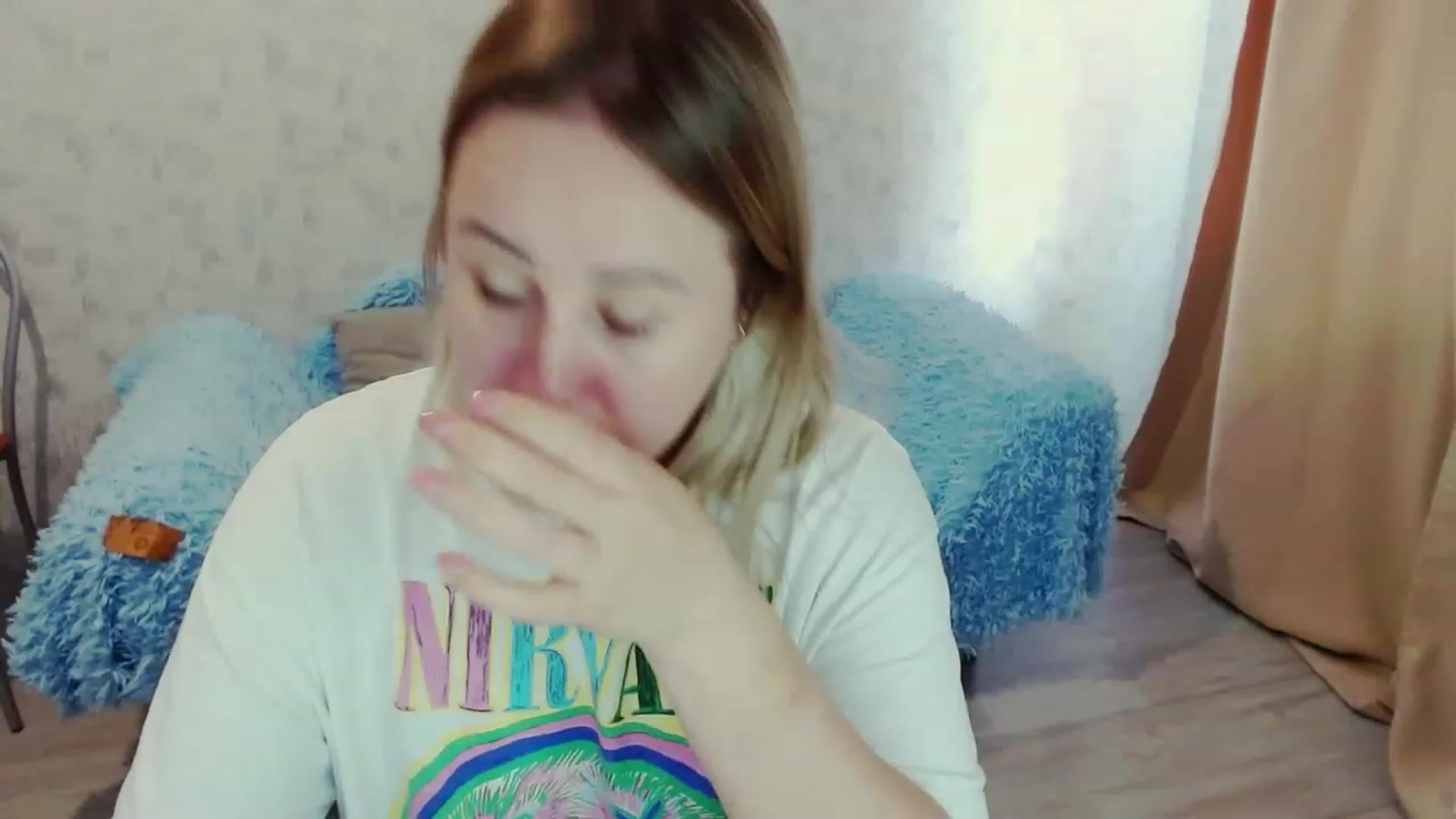 Gallery image thumbnail from Heart_beat07's myfreecams stream on, 06/19/2023, 09:32 image 15 of 20