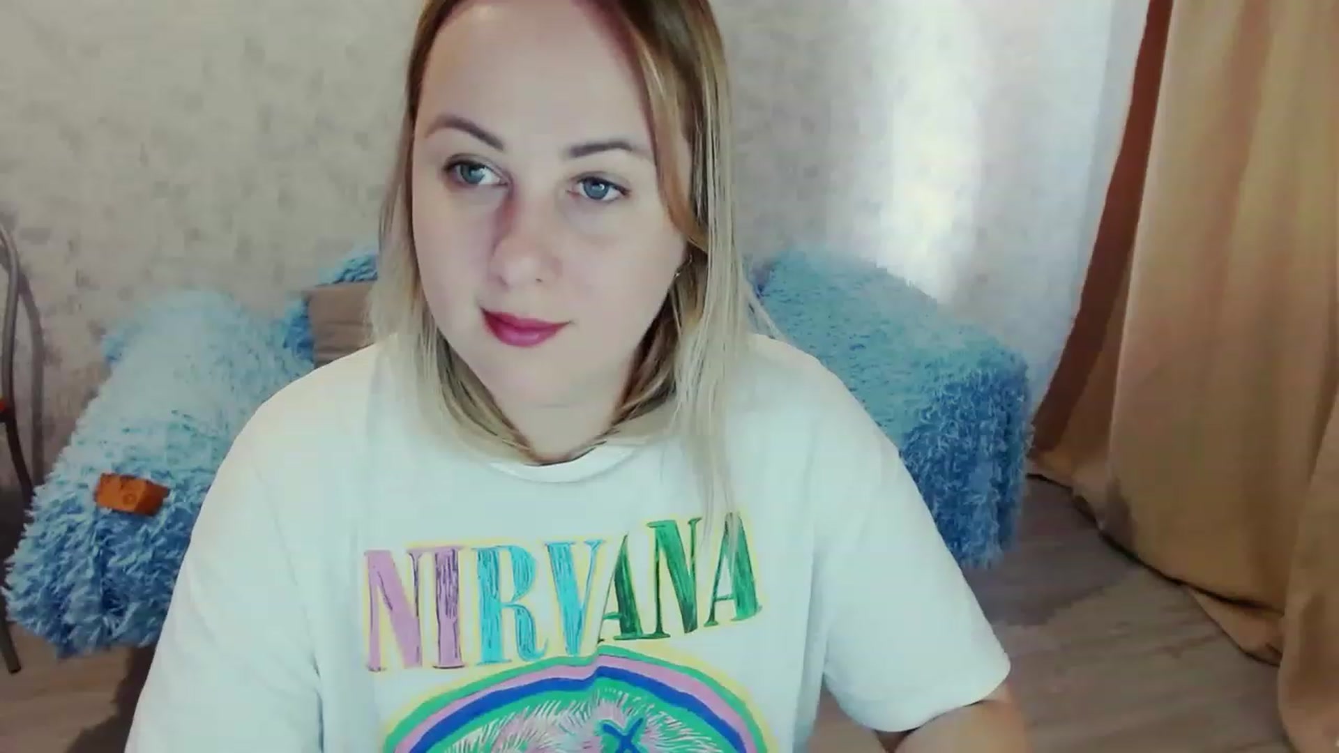 Gallery image thumbnail from Heart_beat07's myfreecams stream on, 06/19/2023, 09:32 image 8 of 20