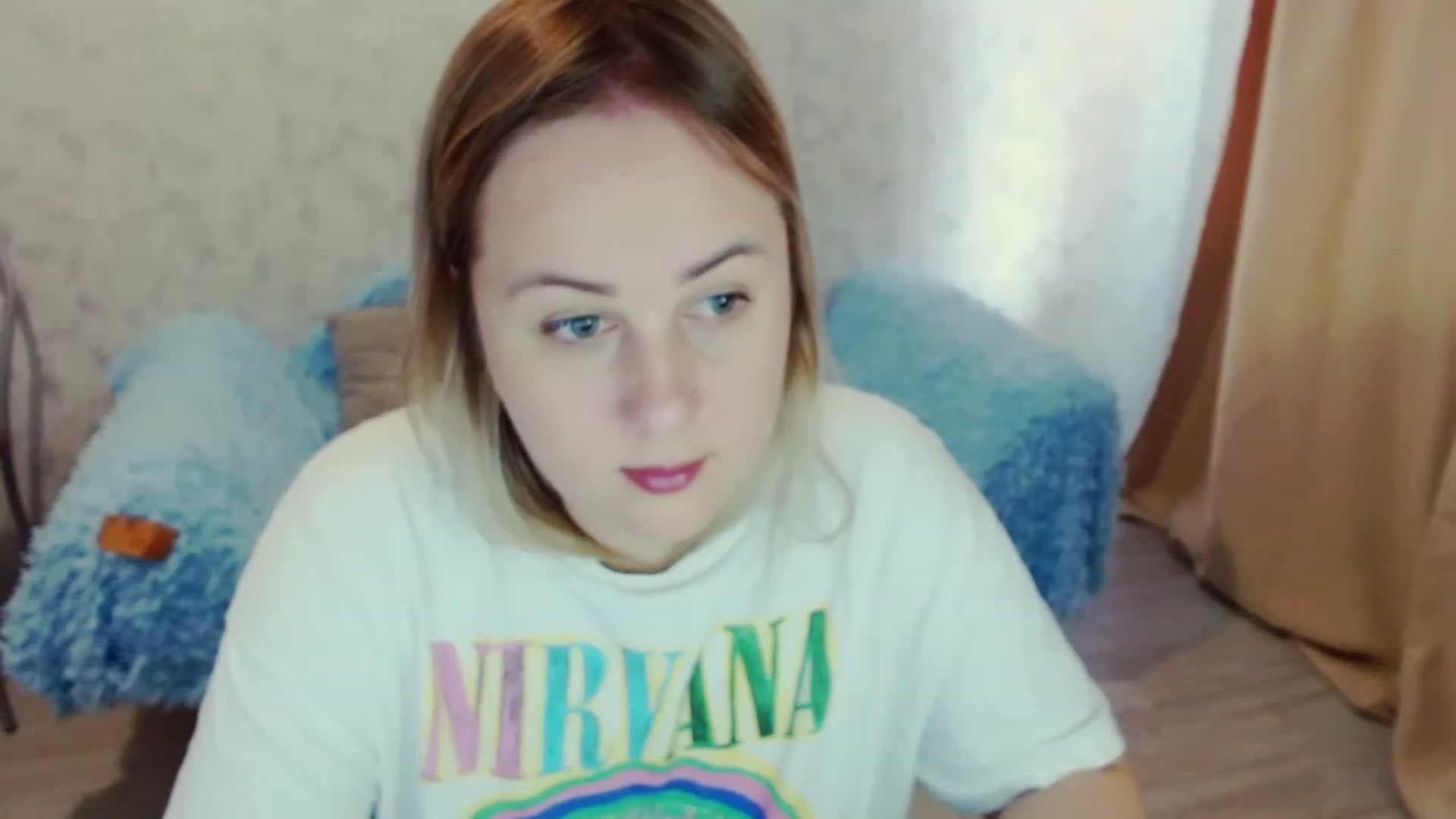 Gallery image thumbnail from Heart_beat07's myfreecams stream on, 06/19/2023, 09:32 image 2 of 20
