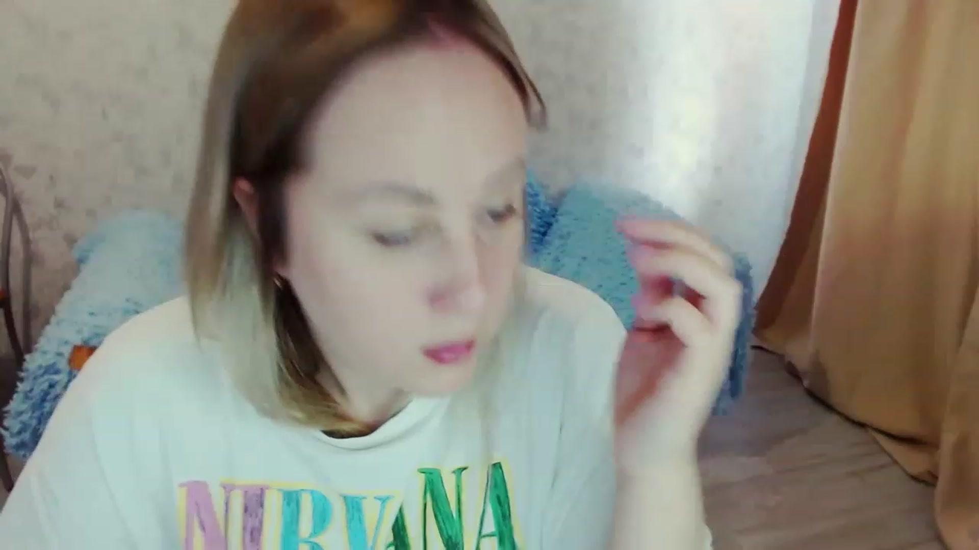 Gallery image thumbnail from Heart_beat07's myfreecams stream on, 06/19/2023, 09:32 image 4 of 20
