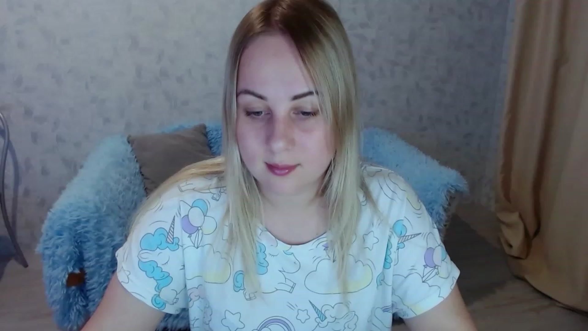 Gallery image thumbnail from Heart_beat07's myfreecams stream on, 06/27/2023, 16:49 image 2 of 20