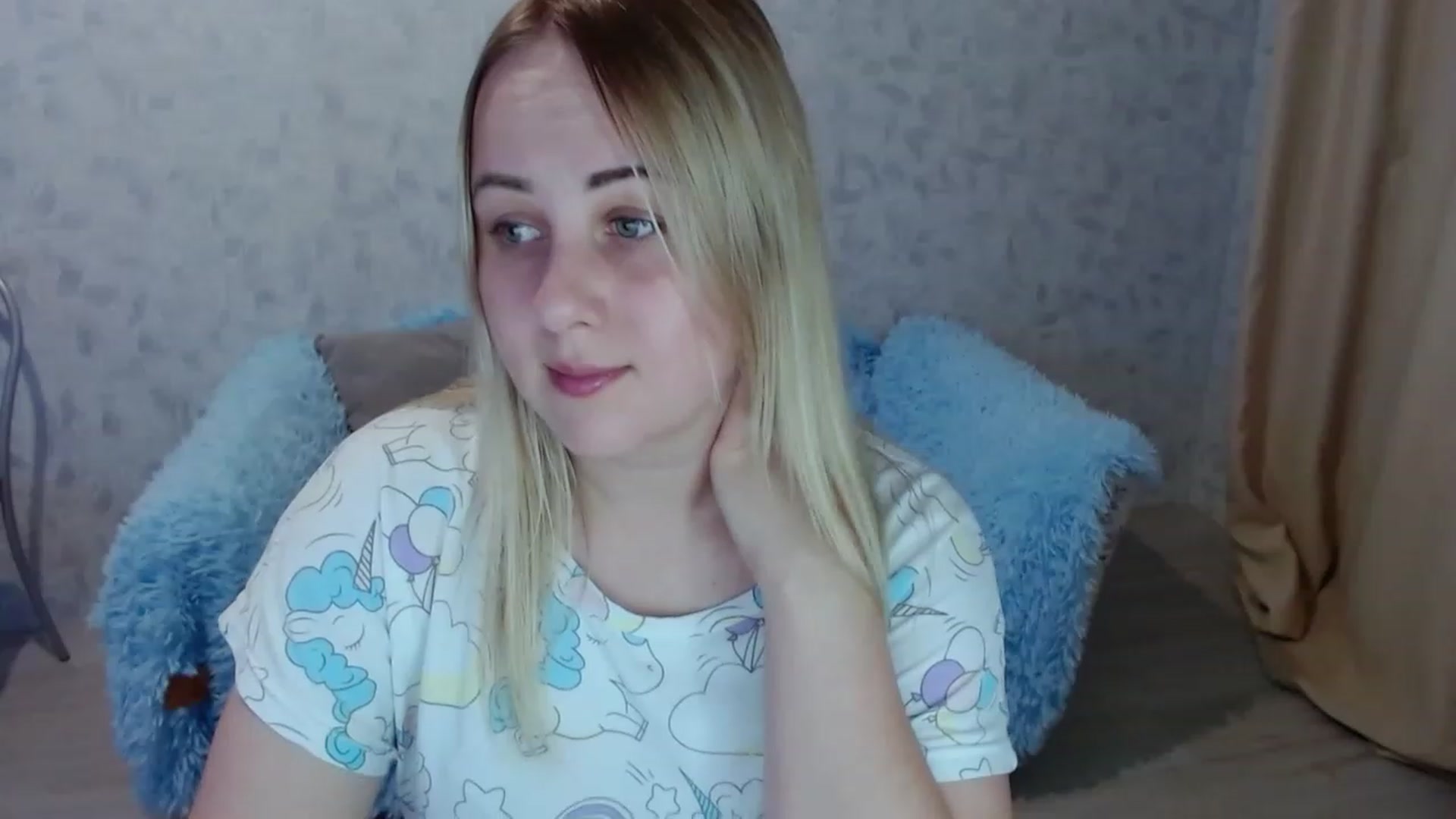 Gallery image thumbnail from Heart_beat07's myfreecams stream on, 06/27/2023, 16:49 image 7 of 20