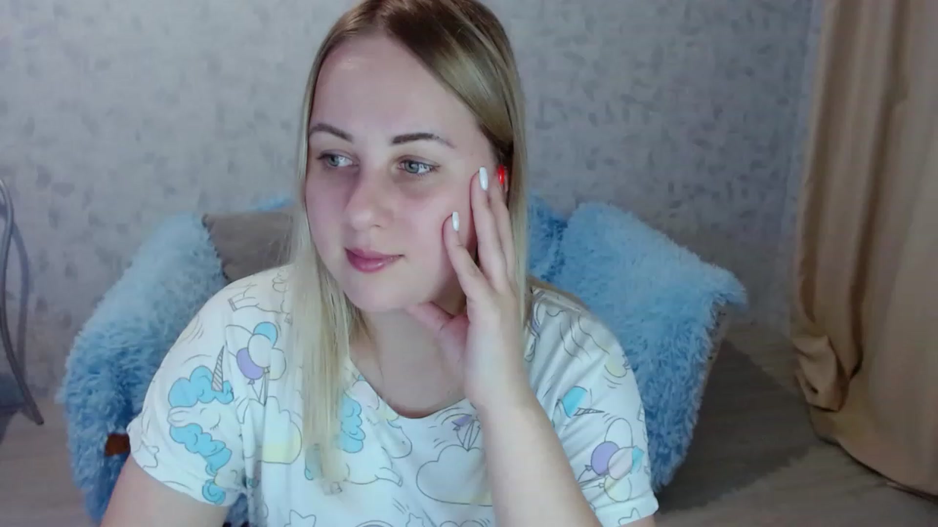 Gallery image thumbnail from Heart_beat07's myfreecams stream on, 06/27/2023, 16:49 image 15 of 20