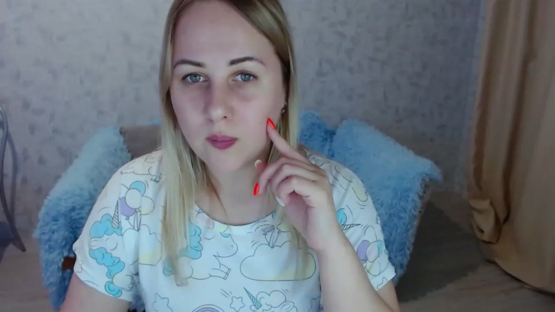 Gallery image thumbnail from Heart_beat07's myfreecams stream on, 06/27/2023, 16:49 image 19 of 20