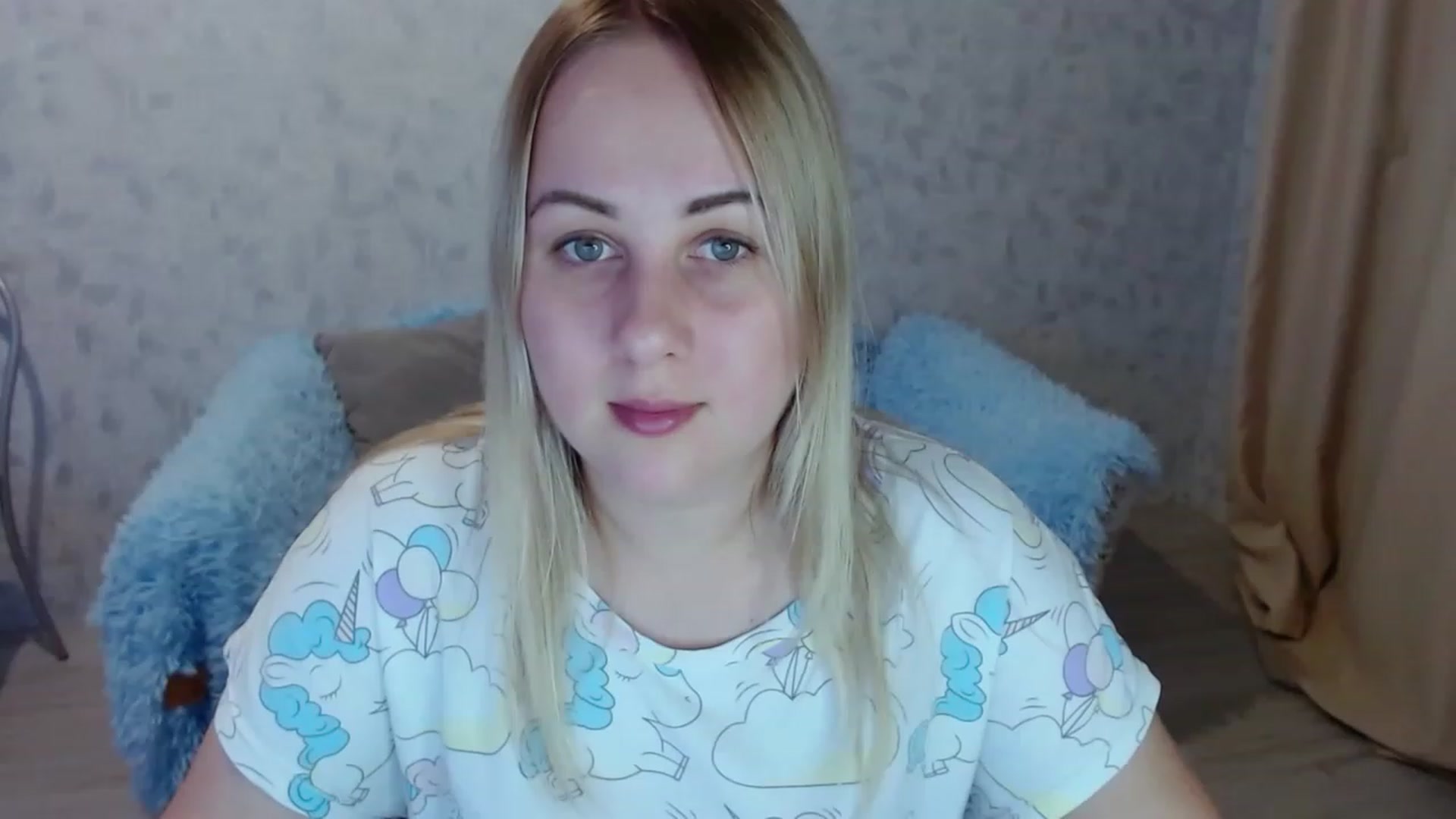 Gallery image thumbnail from Heart_beat07's myfreecams stream on, 06/27/2023, 16:49 image 6 of 20