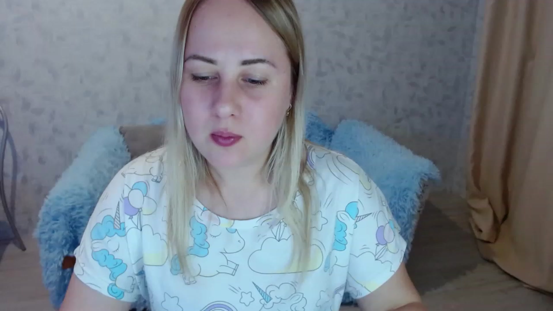 Gallery image thumbnail from Heart_beat07's myfreecams stream on, 06/27/2023, 16:49 image 18 of 20