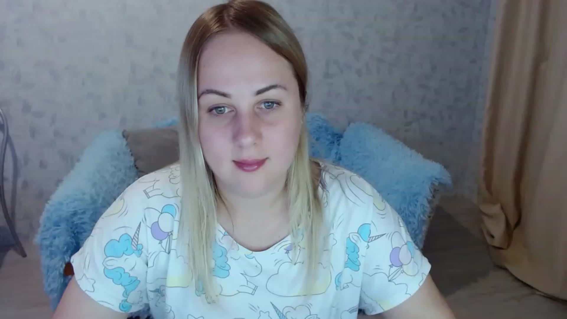 Gallery image thumbnail from Heart_beat07's myfreecams stream on, 06/27/2023, 16:49 image 10 of 20