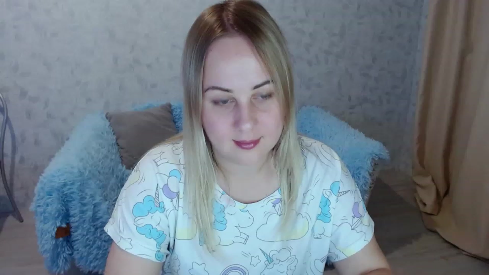 Gallery image thumbnail from Heart_beat07's myfreecams stream on, 06/27/2023, 16:49 image 8 of 20