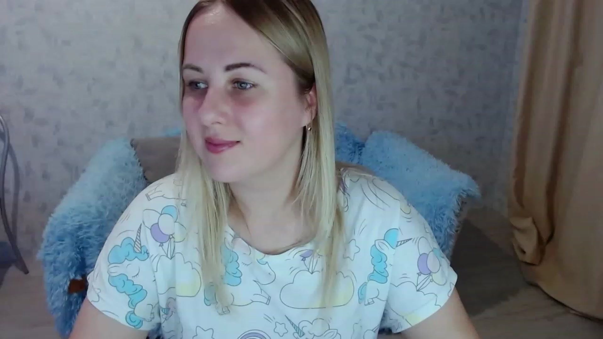 Gallery image thumbnail from Heart_beat07's myfreecams stream on, 06/27/2023, 16:49 image 16 of 20