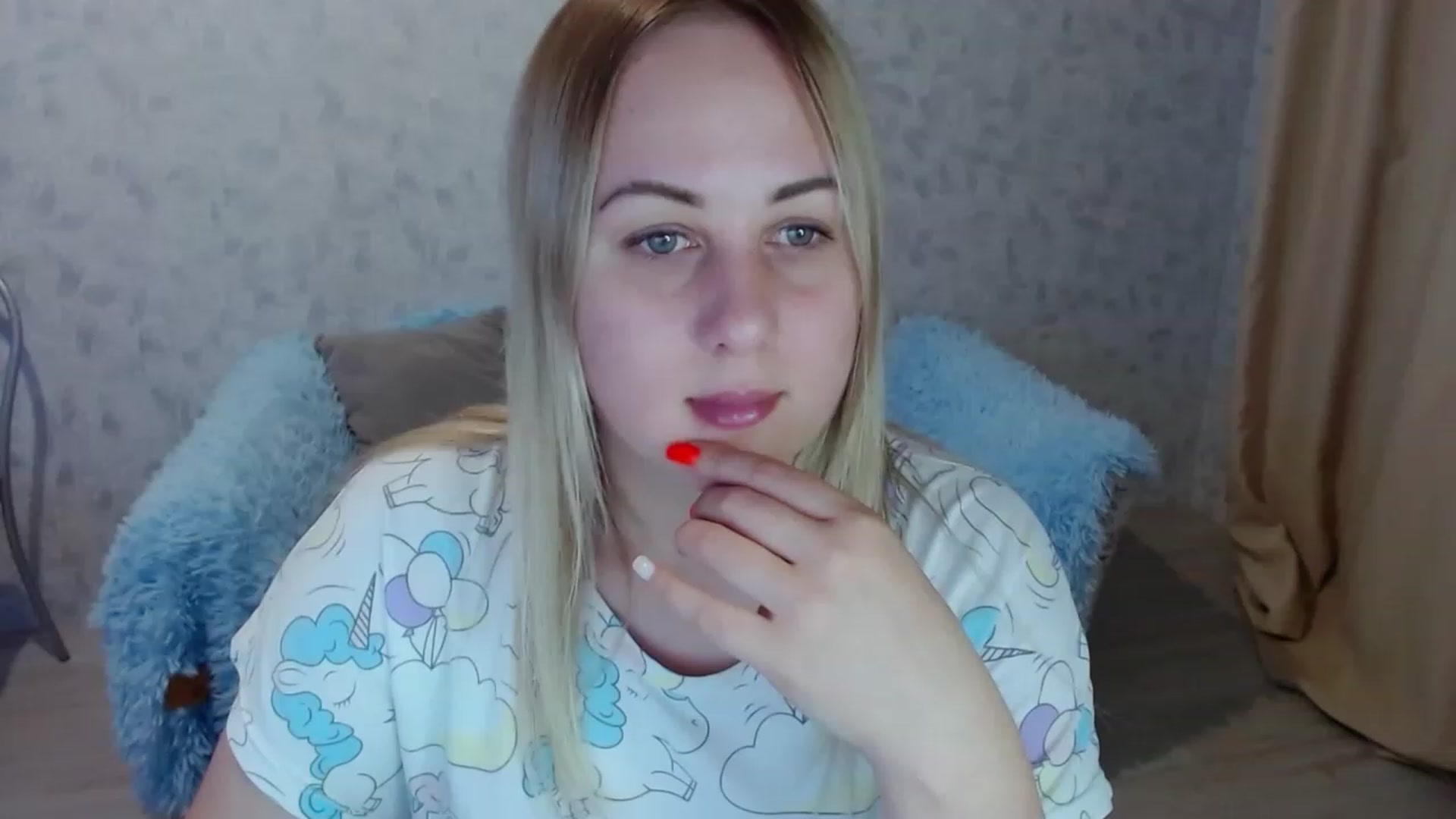 Gallery image thumbnail from Heart_beat07's myfreecams stream on, 06/27/2023, 16:49 image 5 of 20