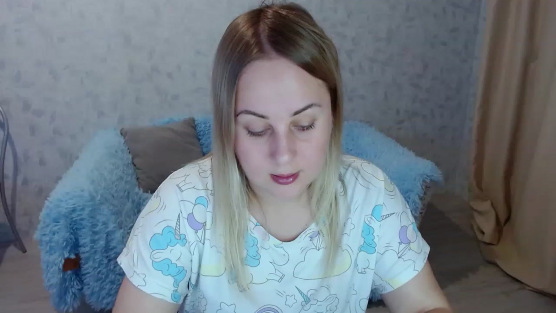Gallery image thumbnail from Heart_beat07's myfreecams stream on, 06/27/2023, 16:49 image 11 of 20